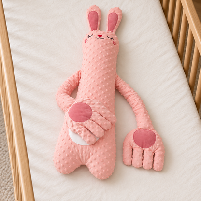 Mothers Hand